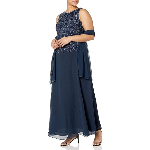 slim fit dress slacks LEA Formal Dress